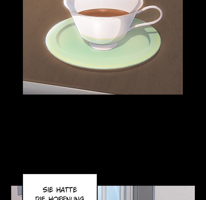 Pfirsichblüte - episode 45 - 83