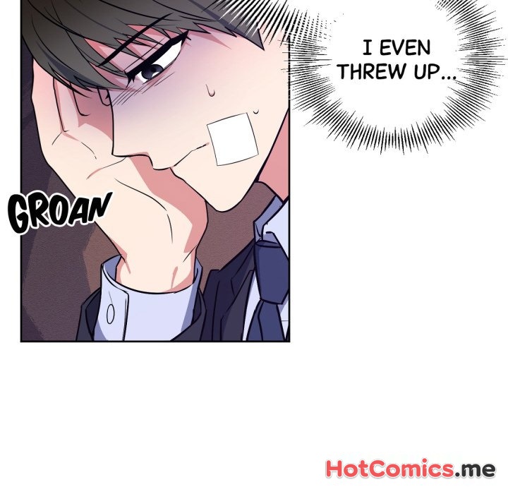 Easy to Read - episode 36 - 51
