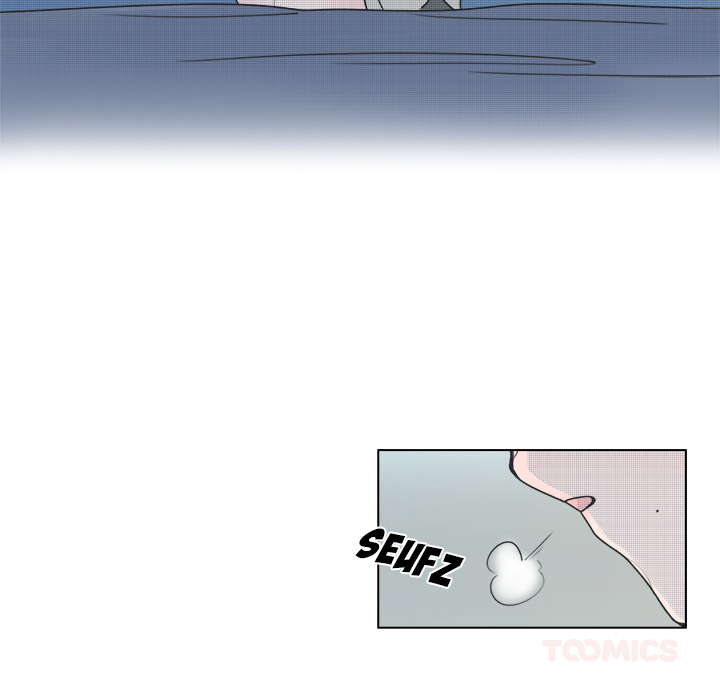 Vitamin C Vitamin D - episode 38 - 54