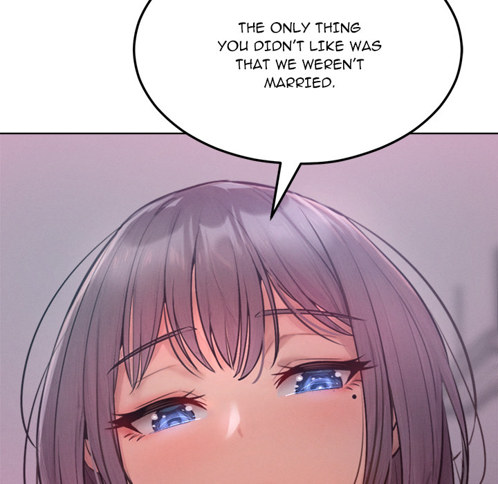 Tasty Missus x4 - UNCENSORED - episode 2 - 126