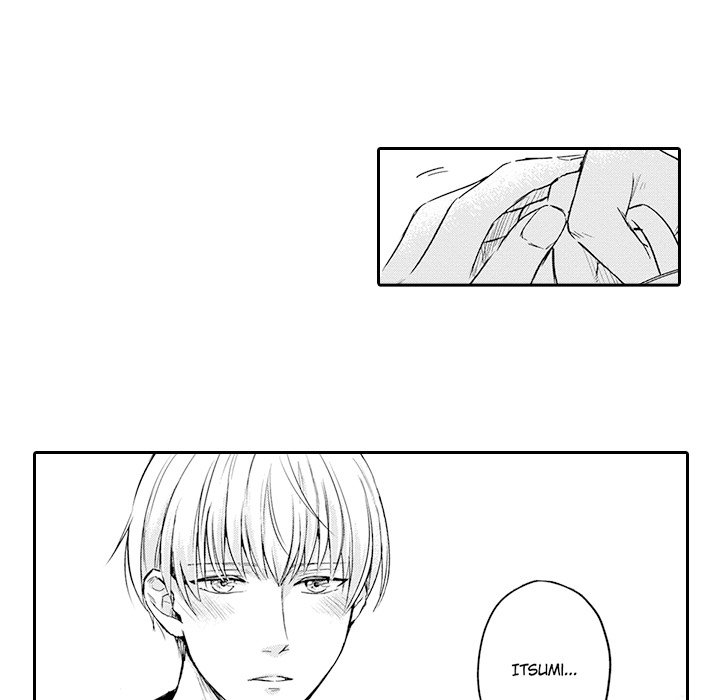 You Are My Princess - episode 11 - 20