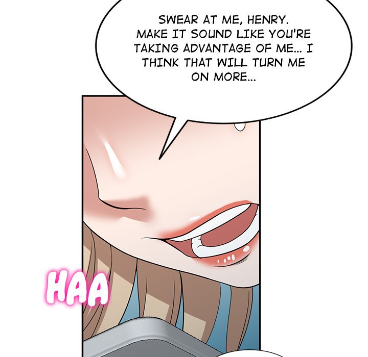 The Plunderers - episode 49 - 60