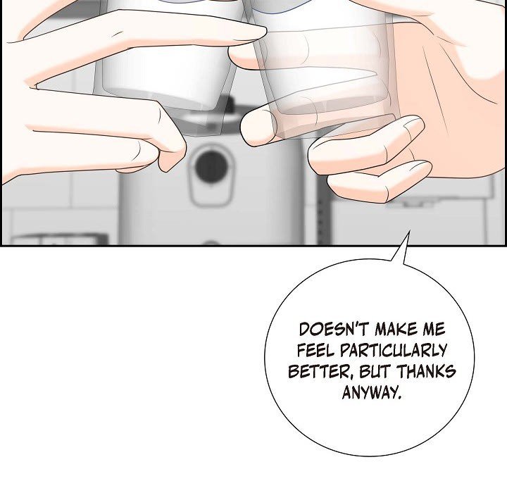 Some Kind of Marriage - episode 55 - 32