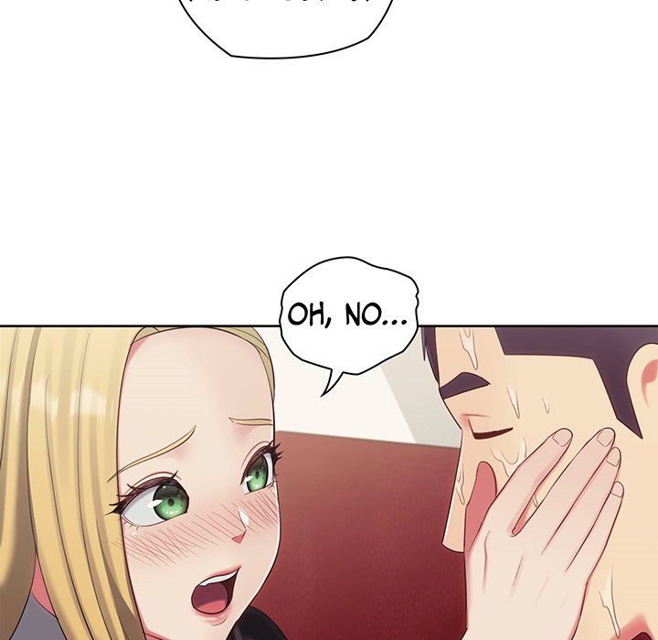 Master, Do You Need A Hand? - episode 18 - 101