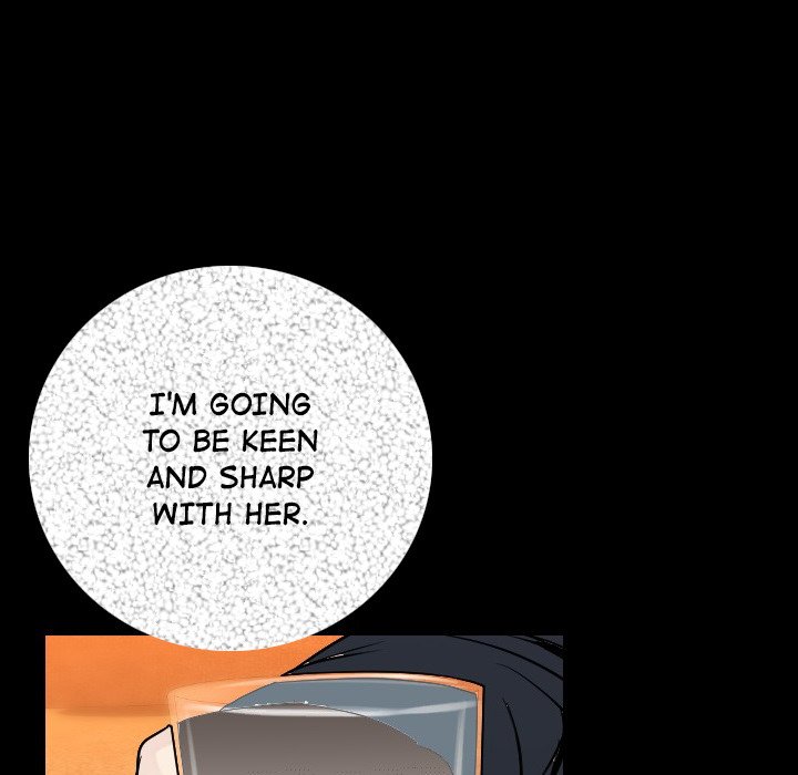 My Body - episode 11 - 123