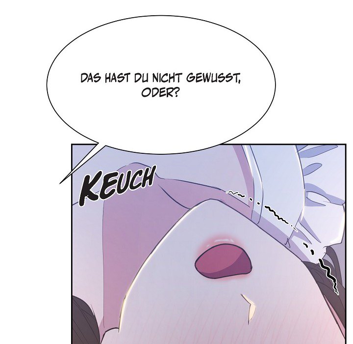 Absoluter Besitz - episode 34 - 36