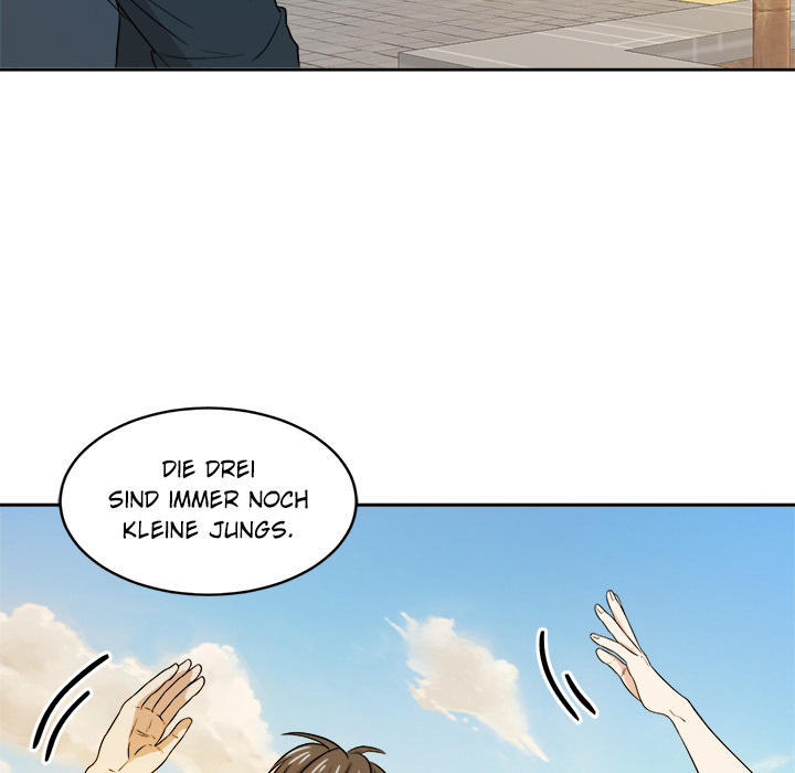 Liebe Lieber Nicht - episode 39 - 6