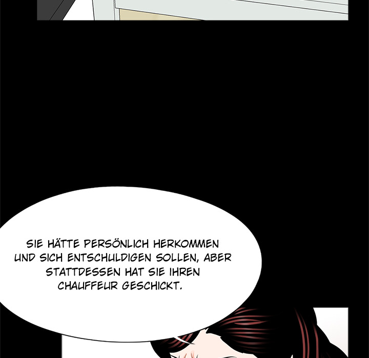 Nachtschicht in Gangnam - episode 23 - 65