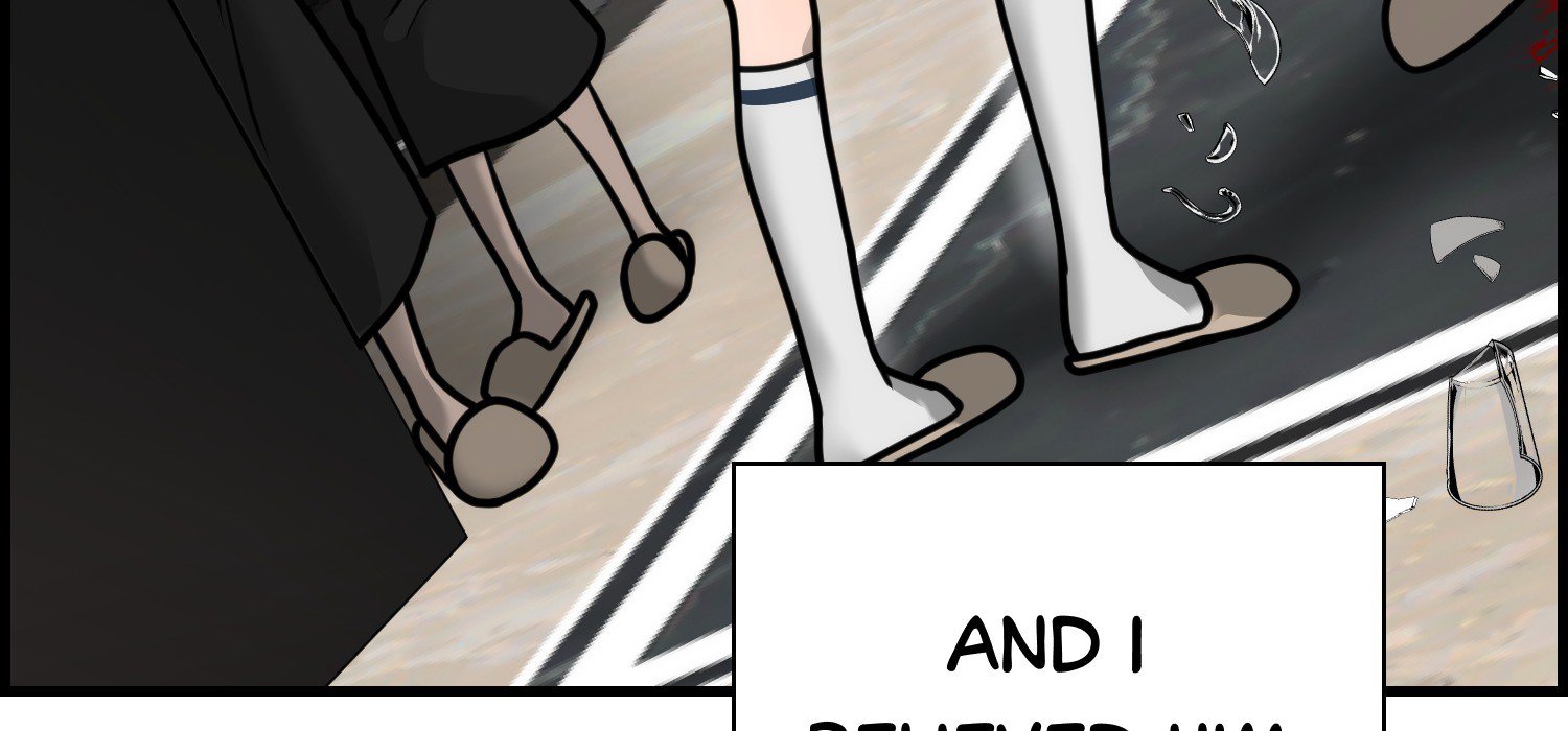 Marriage Chains - episode Prologue - 30