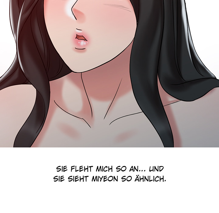 Legendäre Hände - episode 19 - 4