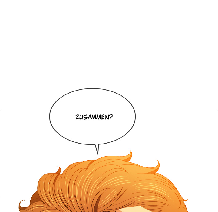 Vom Fiesling zum Liebling - episode 75 - 26