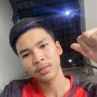 เสียงต้นฉบับ - Tack