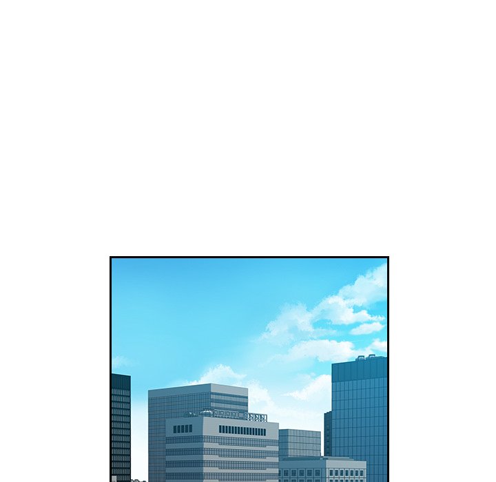 Office Desires - episode 24 - 32