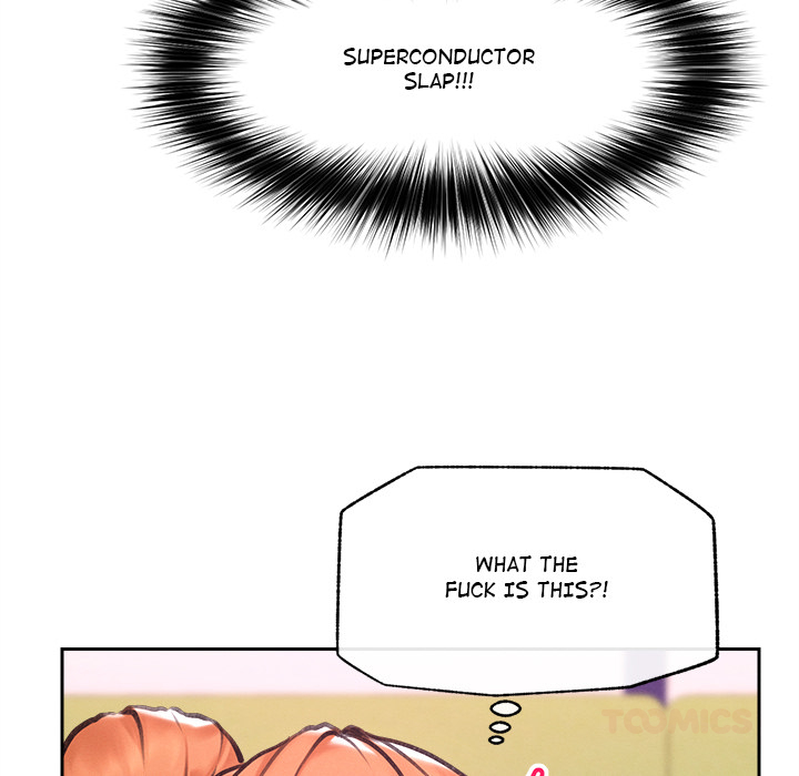 Mr. Superconductor - UNCENSORED - episode 14 - 47