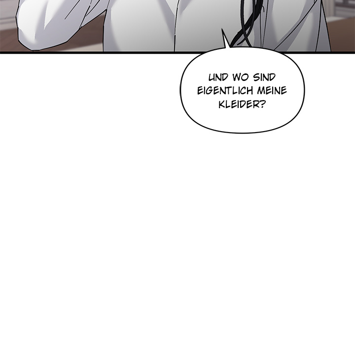 Apollons Herz - episode 18 - 48