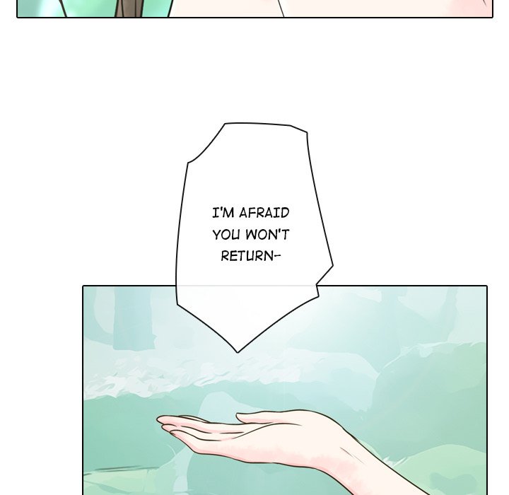 Leave Me Not - episode 1 - 59