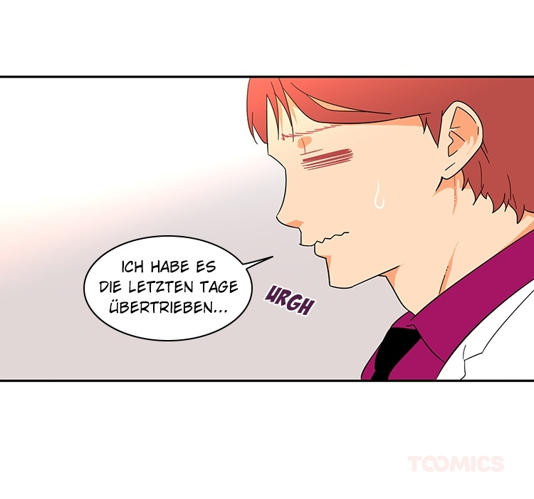 Heilende Hände - episode 16 - 30