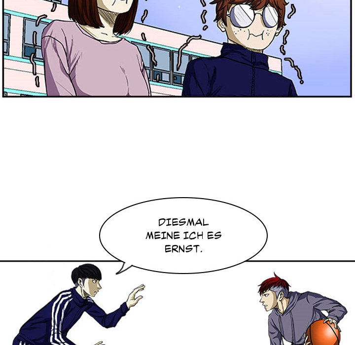 Tweener - episode 5 - 17