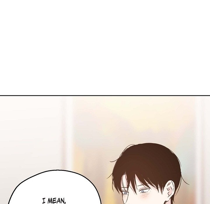 The Odds of This Love - episode 11 - 103