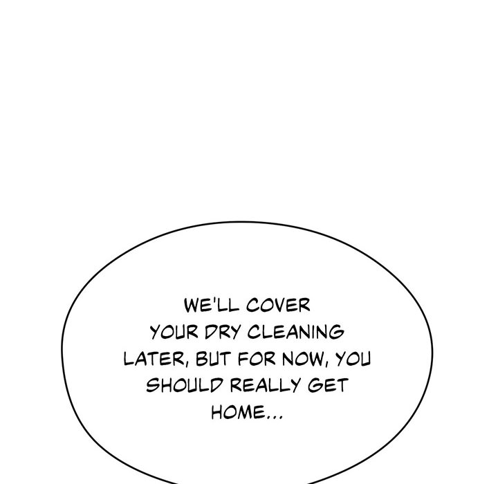 Site Use Only - episode 1 - 59