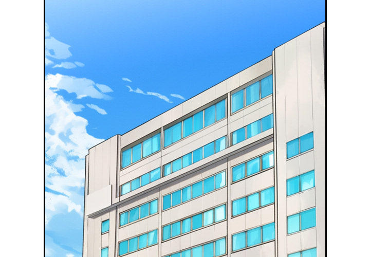 S Battle Master - episode 7 - 1