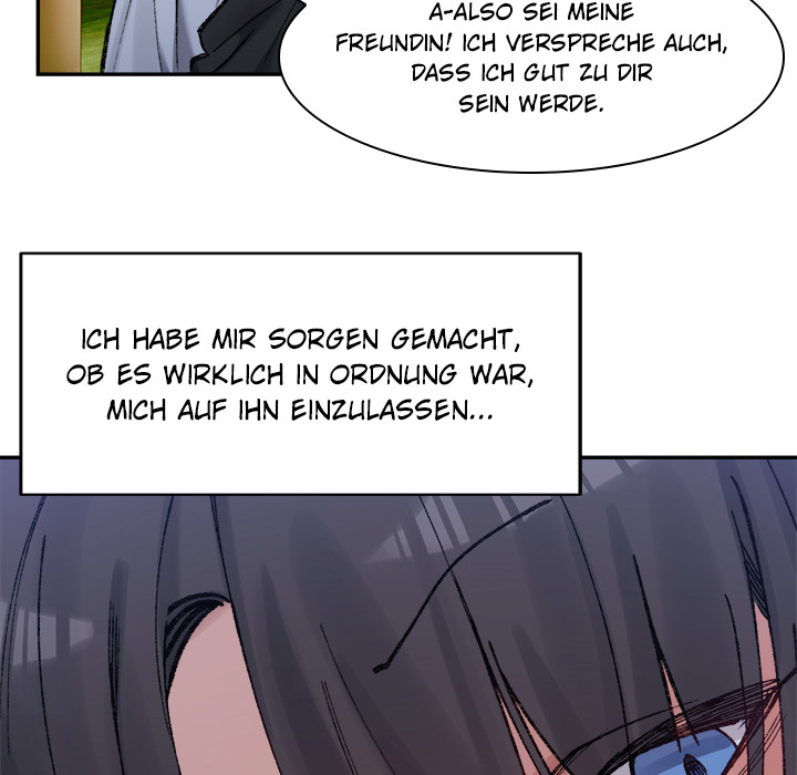 Was sich neckt... - episode 32 - 81