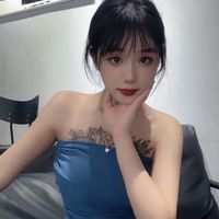user3263021706335