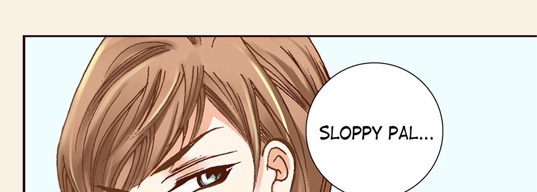100% Perfect Girl - episode 2 - 128