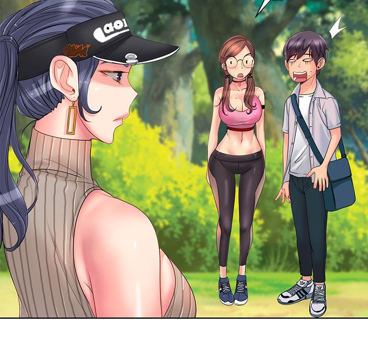 Hole in One - episode 1 - 121