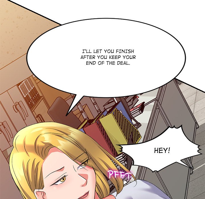 Sweet Angels - episode 11 - 99