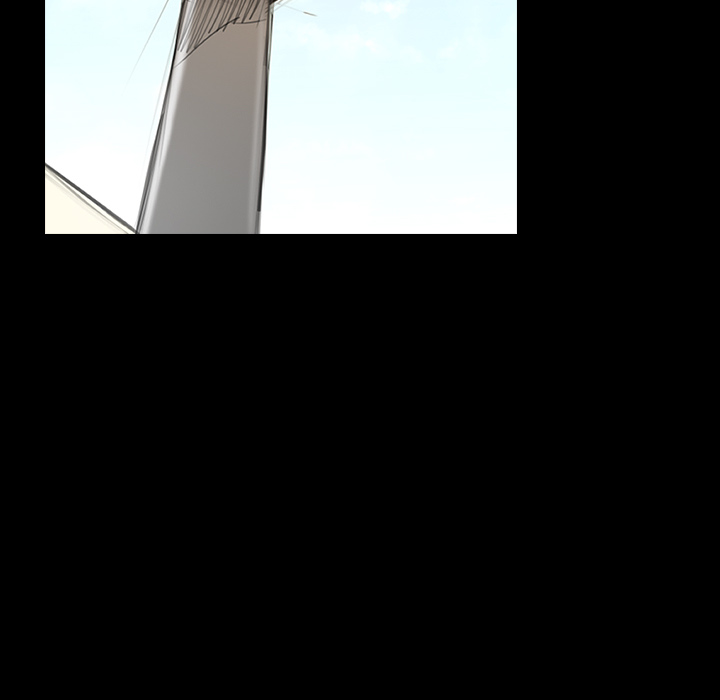 Der Klang der Wellen - episode 1 - 129