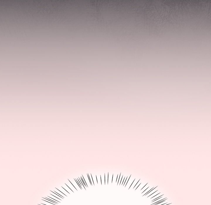 Ground and Pound - episode 34 - 90