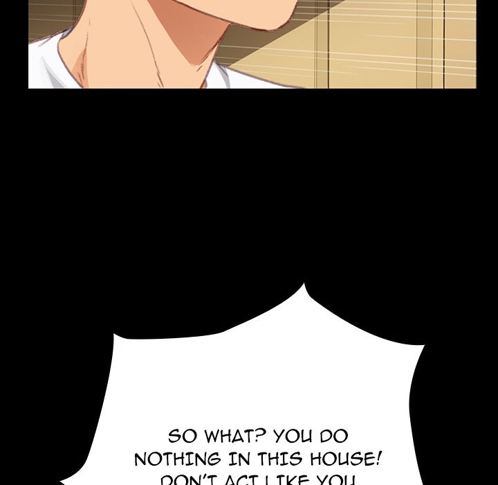 The Perfect Roommates - episode 20 - 103