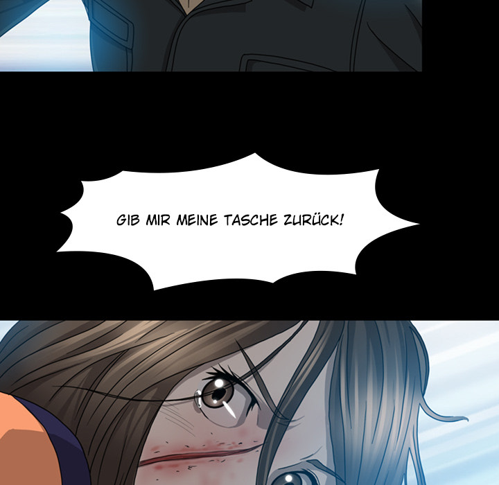 Entstellt - episode 6 - 86