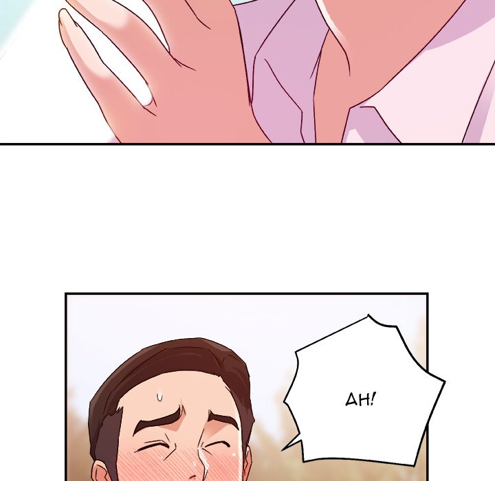 New Flavors - episode 3 - 98