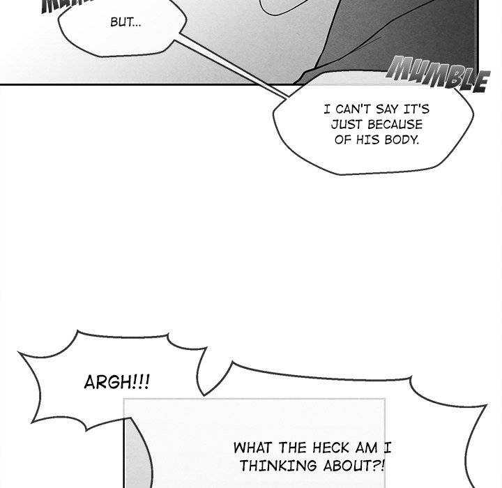 Epitaph - episode 31 - 29