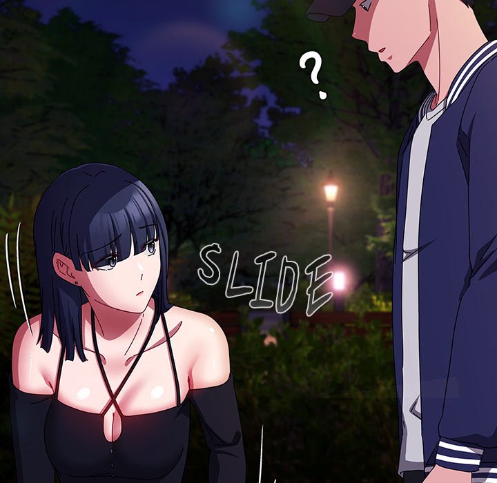 But I Love You - episode 13 - 119