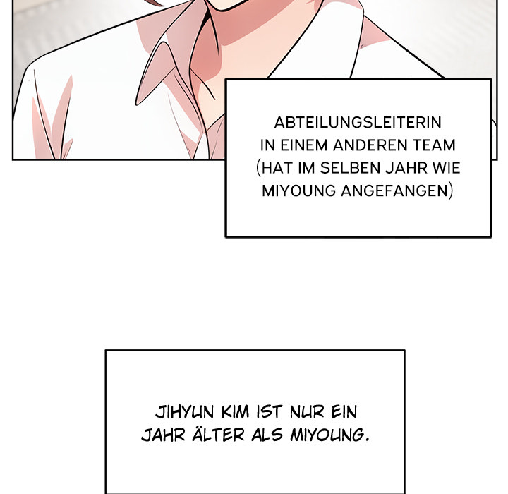 Zusammen im Fahrstuhl - episode 9 - 35