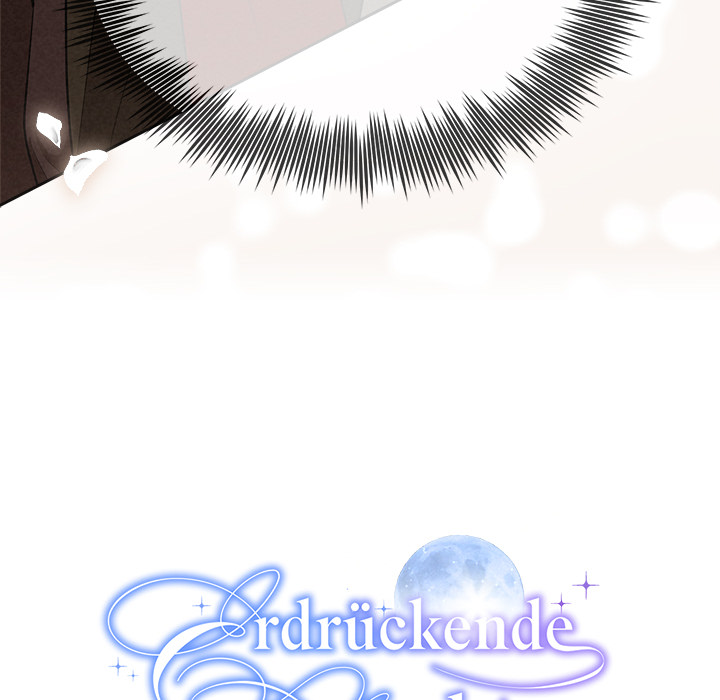 Erdrückende Nacht - episode 6 - 187