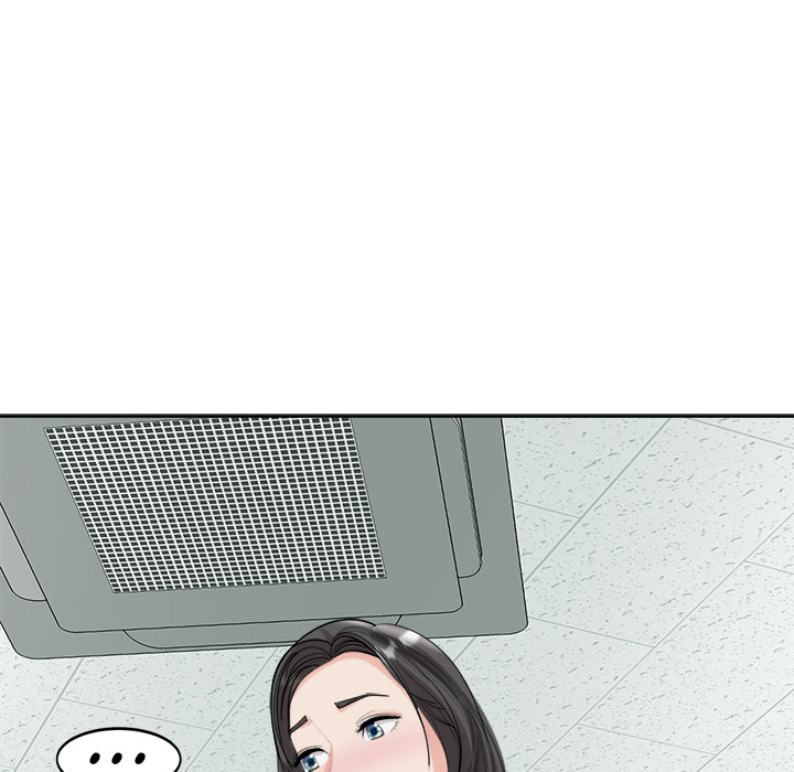 Rache zu Liebe - episode 16 - 57