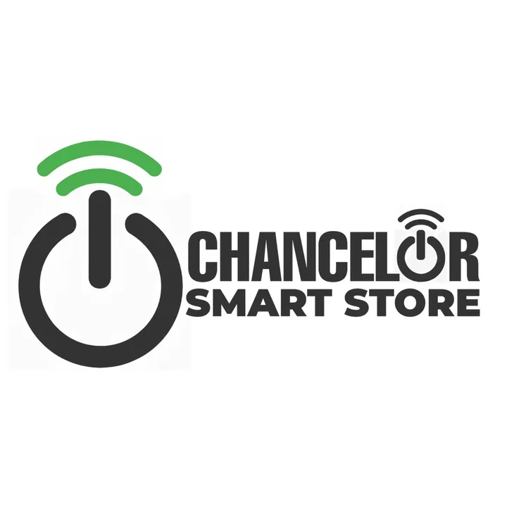 chancelorsmartstore