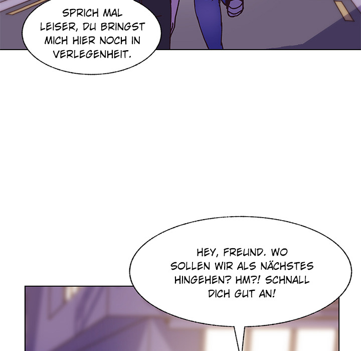 Der Mädchen-Knigge - episode 95 - 43