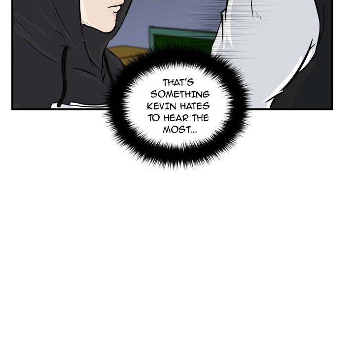 He Queen - episode 8 - 103