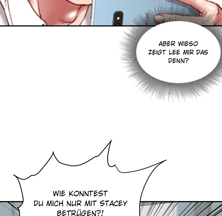 Alles außer Arbeit - episode 30 - 45