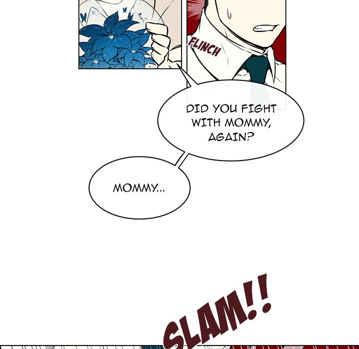 Settia - episode 22 - 45