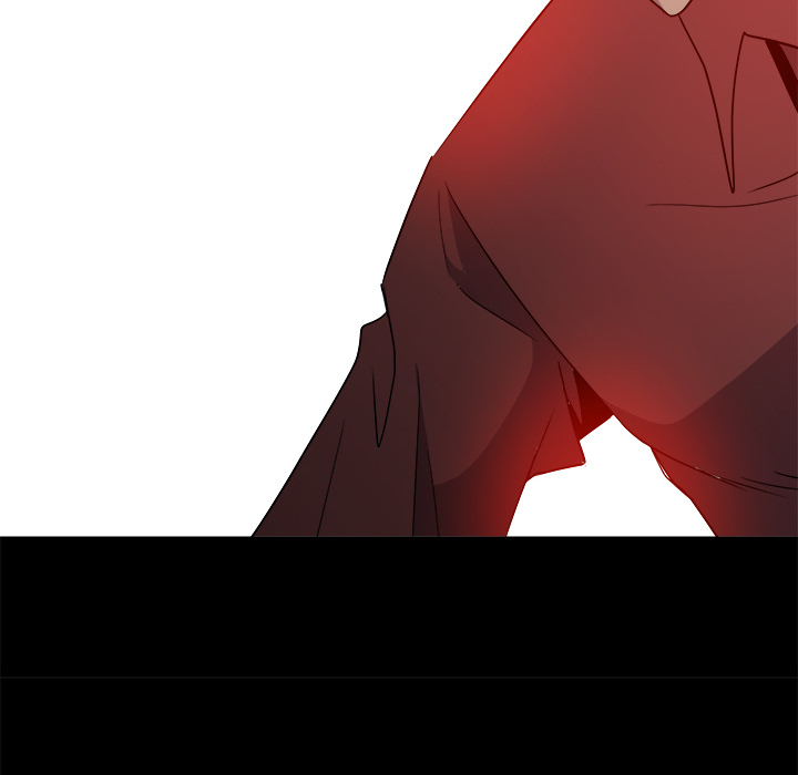 Hermes - episode 29 - 29