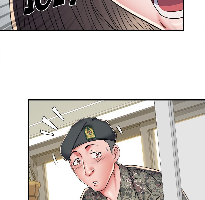 Salute! - episode 50 - 149