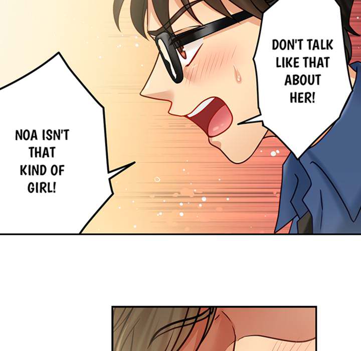 The Last Virgin in a Lustful World - episode 25 - 24