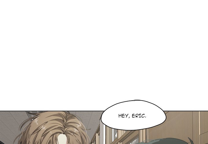 The Spring Scent of the Sea - episode 10 - 3