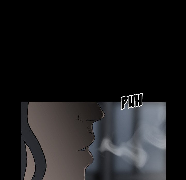 Hermes - episode 99 - 45